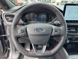 New 2025 Ford Escape ST-Line AWD