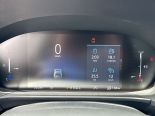 New 2025 Ford Escape ST-Line AWD