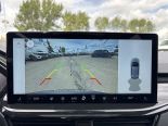 New 2025 Ford Escape ST-Line AWD