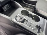 New 2025 Ford Escape ST-Line AWD