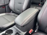 New 2025 Ford Escape ST-Line AWD