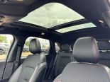 New 2025 Ford Escape ST-Line AWD