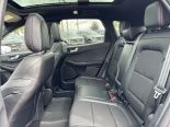 New 2025 Ford Escape ST-Line AWD