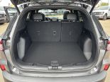 New 2025 Ford Escape ST-Line AWD