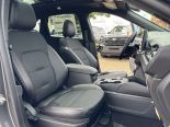 New 2025 Ford Escape ST-Line AWD