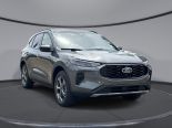 New 2025 Ford Escape ST-Line AWD