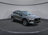 New 2025 Ford Escape ST-Line AWD