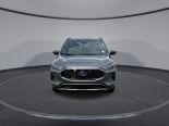New 2025 Ford Escape ST-Line AWD
