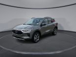 New 2025 Ford Escape ST-Line AWD