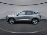 New 2025 Ford Escape ST-Line AWD