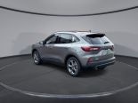 New 2025 Ford Escape ST-Line AWD
