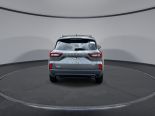 New 2025 Ford Escape ST-Line AWD