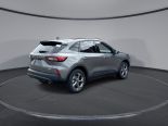 New 2025 Ford Escape ST-Line AWD