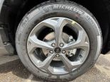 New 2025 Ford Escape ST-Line AWD