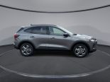 New 2025 Ford Escape ST-Line AWD