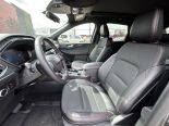 New 2025 Ford Escape ST-Line AWD