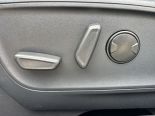 New 2025 Ford Escape ST-Line AWD