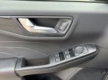 New 2025 Ford Escape ST-Line AWD