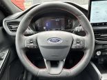 New 2025 Ford Escape ST-Line AWD