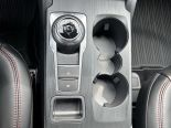 New 2025 Ford Escape ST-Line AWD