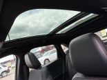 New 2025 Ford Escape ST-Line AWD