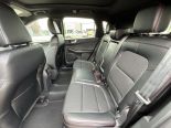 New 2025 Ford Escape ST-Line AWD