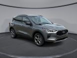 New 2025 Ford Escape ST-Line AWD