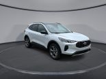 New 2025 Ford Escape ST-Line AWD