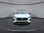 New 2025 Ford Escape ST-Line AWD
