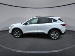 New 2025 Ford Escape ST-Line AWD
