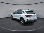 New 2025 Ford Escape ST-Line AWD