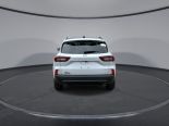 New 2025 Ford Escape ST-Line AWD