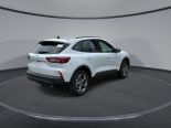 New 2025 Ford Escape ST-Line AWD