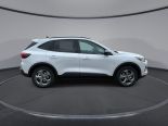 New 2025 Ford Escape ST-Line AWD
