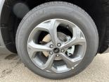 New 2025 Ford Escape ST-Line AWD
