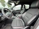 New 2025 Ford Escape ST-Line AWD