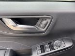 New 2025 Ford Escape ST-Line AWD