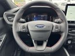 New 2025 Ford Escape ST-Line AWD