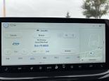 New 2025 Ford Escape ST-Line AWD