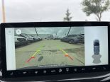 New 2025 Ford Escape ST-Line AWD
