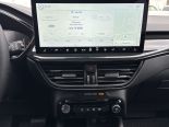 New 2025 Ford Escape ST-Line AWD