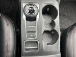 New 2025 Ford Escape ST-Line AWD