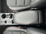New 2025 Ford Escape ST-Line AWD