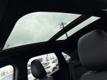 New 2025 Ford Escape ST-Line AWD