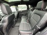 New 2025 Ford Escape ST-Line AWD