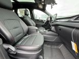 New 2025 Ford Escape ST-Line AWD