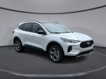 New 2025 Ford Escape ST-Line AWD