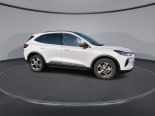 New 2025 Ford Escape ST-Line AWD