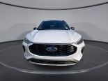 New 2025 Ford Escape ST-Line AWD