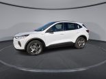 New 2025 Ford Escape ST-Line AWD